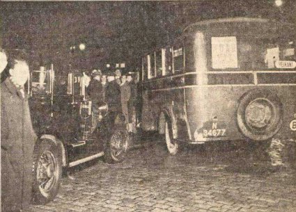 N-43677 Bron: Nieuwe Tilburgsche Courant, 14 feb. 1938