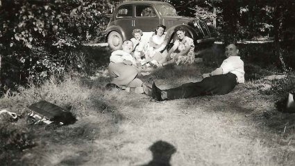 Simca (collectie C. Schijvens)