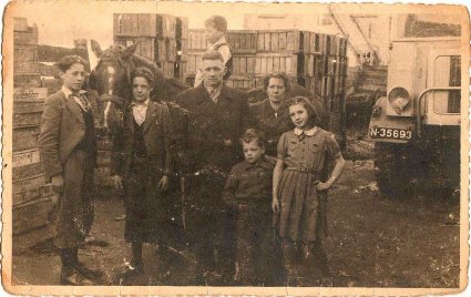 Bron: collectie M. Boeser