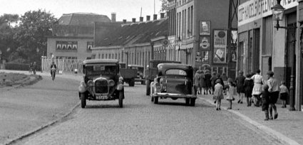 Bron: Collectie voorheen Breda’s Museum