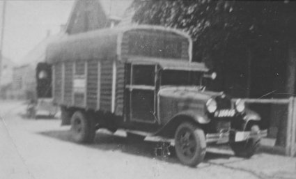 Bron: collectie Heemkundekring Schijndel