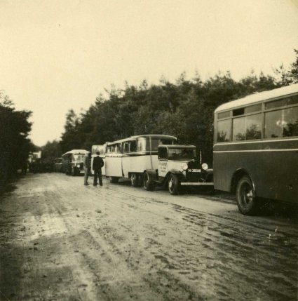 Foto: BHIC, Collectie Beekvliet