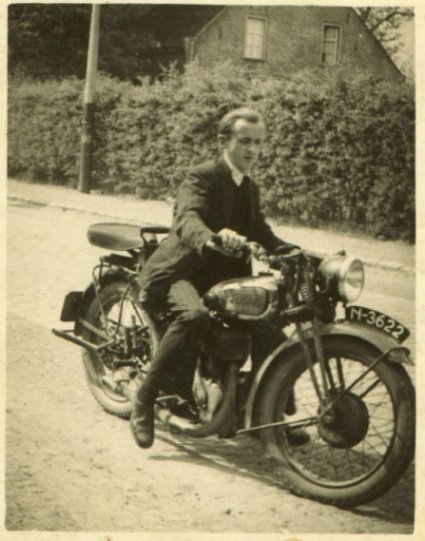 N-3622 Norton (bron: Deurnewiki)
