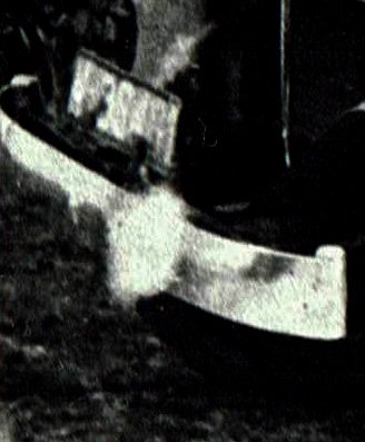 Detail van foto 3