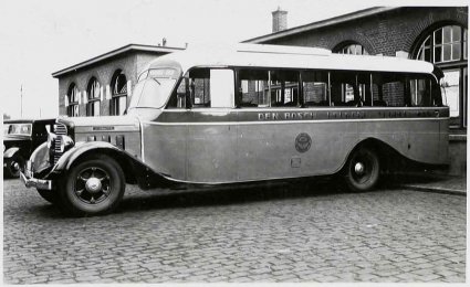 N-36723 Diamond (bron: Stadsarchief Breda) 