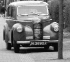 Detail van foto 1