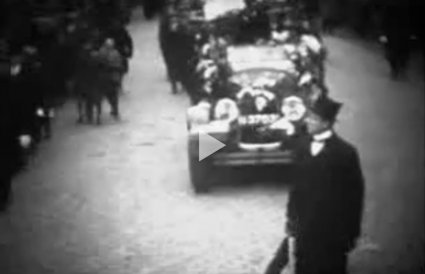 Film: Profilti, 3:44 (West-Brabants Archief)