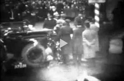 Film: Profilti, 5:20 (West-Brabants Archief)