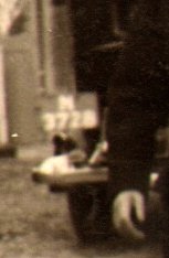 Detail van foto 1