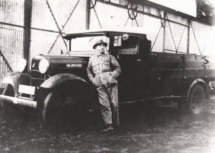 N-37362 Ford (bron: Deurnewiki)
