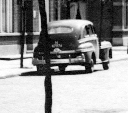 Detail van foto 1