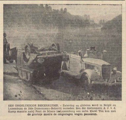 N-38136 Opel (Bron: Tubantia van 31 mei 1937)