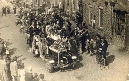 Bron: www.onbekendinnederland.nl