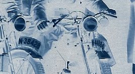 Foto: collectie M. Canoy-van Gemert