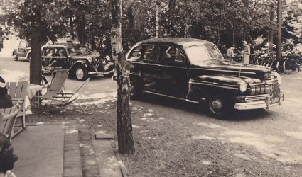 Mercury