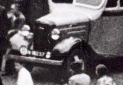 Detail van foto 1