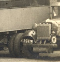 Bron: BHIC, collectie Hammecher