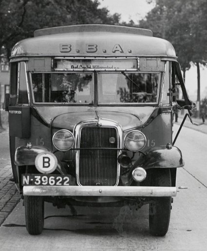 N-39622 Bron: Stadsarchief Breda, collectie B.B.A.