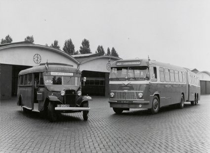 N-39622 Bron: Stadsarchief Breda, collectie B.B.A.