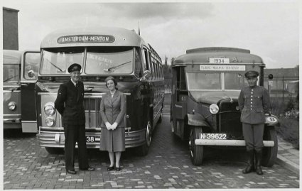 N-39622 Bron: Stadsarchief Breda, collectie B.B.A.