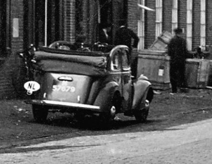 Skoda (detail; coll. Heemkundekring Schijndel)