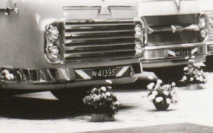 Detail van foto 1