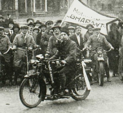 Detail van foto 7