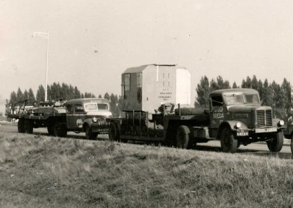 N-41806 Bron: collectie Van Seumeren Mammoet Collectie
