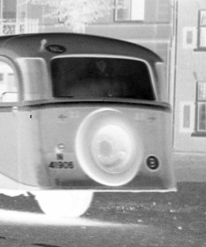 Detail van foto 1