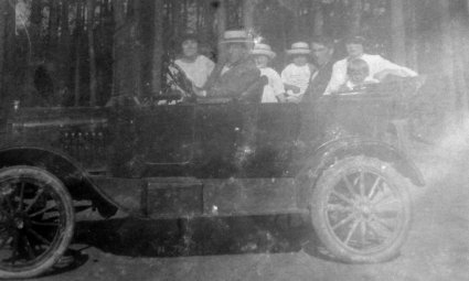 Foto: collectie P. Grein