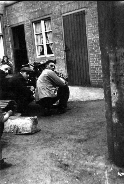 Bron: collectie Erfgoedvereniging Son en Breugel