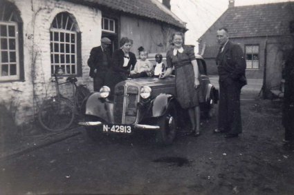 DKW (coll. fam. Van Rooij)