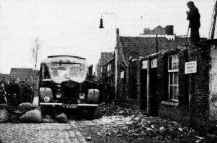 N-43067 Bron: De Telegraaf, 15 december 1938