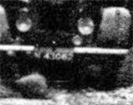 N-43067 Bron: De Telegraaf, 15 december 1938