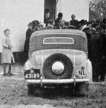 Detail van foto 1