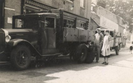 N-43495 Willys (collectie Deurnewiki)