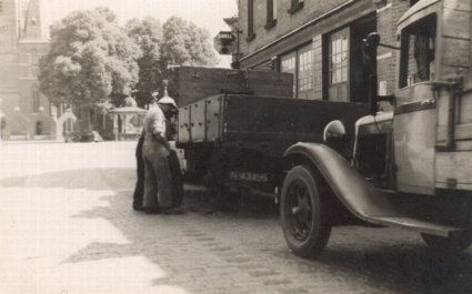 N-43495 Willys (collectie Deurnewiki)