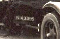 N-43495 Willys (collectie Deurnewiki)