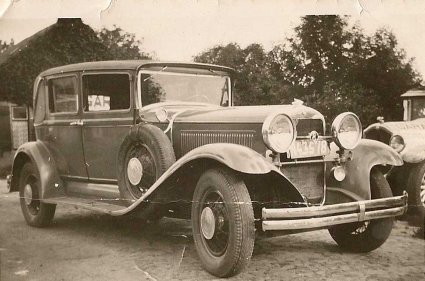 N-43578 Bron: collectie Automobielbedrijf Andreae