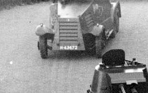 Detail van foto 6
