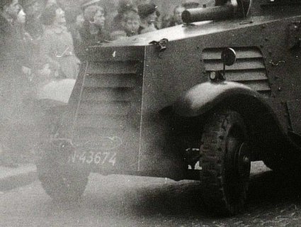 Detail van foto 2
