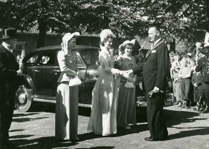 Bron: BHIC, coll. gemeente Uden