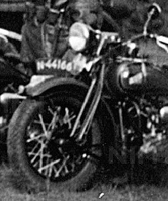 Detail van foto 1