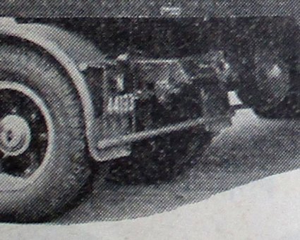 Detail van foto 3