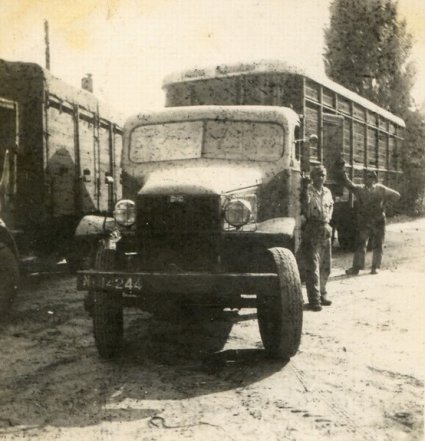 GMC (bron: Deurnewiki)