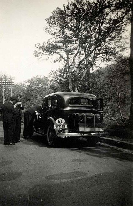 N-4448 Nash (coll. Heemkunde Klein-Hasselt)