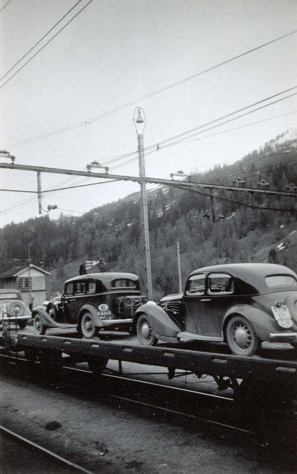 N-4448 Nash (coll. Heemkunde Klein-Hasselt)