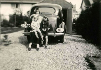 Bron: collectie R. Willemsen