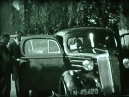 Bron: collectie J. v. Lankvelt