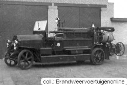 Daimler (brandweervoertuigenonline)